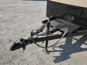 new Office / Fiber Optic Trailers Cargo Craft  for sale, in Broken Arrow, OK Thumbnail 10
