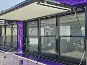 new Vending / Concession Trailers Cargo Craft  for sale, in Broken Arrow, OK Thumbnail 9