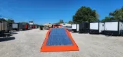 new Tilt Trailers Diamond C Trailers  for sale, in Broken Arrow, OK Thumbnail 5