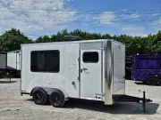 new Other Trailers Cargo Craft  for sale, in Broken Arrow, OK Thumbnail 1
