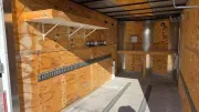 used Cargo (Enclosed) Trailers Cargo Craft  for sale, in Broken Arrow, OK Thumbnail 7