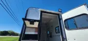 new Office / Fiber Optic Trailers Cargo Craft  for sale, in Broken Arrow, OK Thumbnail 16