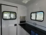 new Office / Fiber Optic Trailers Cargo Craft  for sale, in Broken Arrow, OK Thumbnail 17