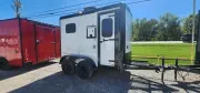 new Office / Fiber Optic Trailers Cargo Craft  for sale, in Broken Arrow, OK Thumbnail 5