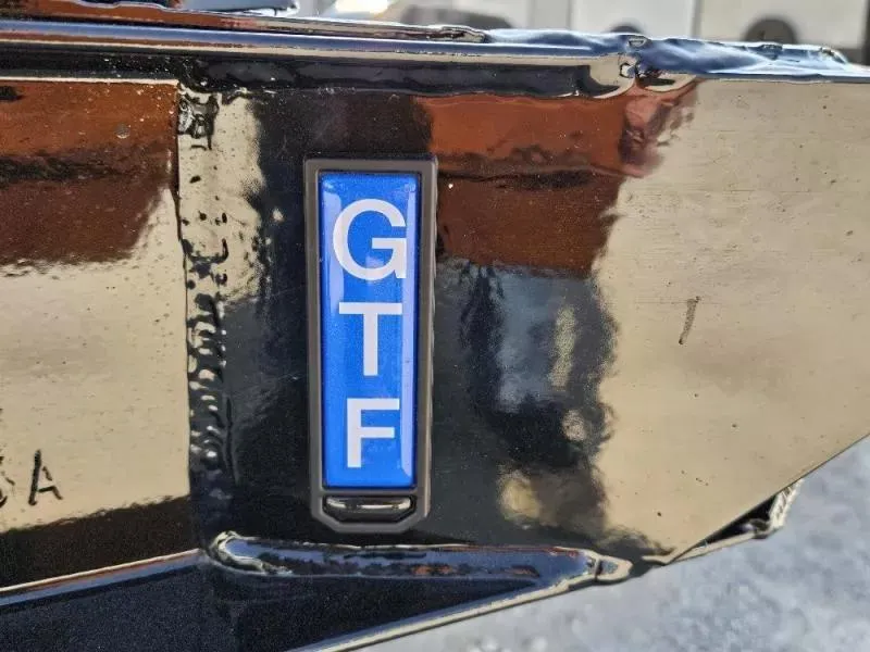 new Other Trailers Diamond C Trailers  for sale, in Broken Arrow, OK Thumbnail 14