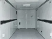 new Cargo (Enclosed) Trailers Cargo Craft  for sale, in Broken Arrow, OK Thumbnail 16