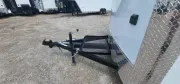 new Office / Fiber Optic Trailers Cargo Craft  for sale, in Broken Arrow, OK Thumbnail 7