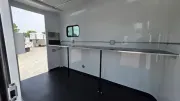 new Office / Fiber Optic Trailers Cargo Craft  for sale, in Broken Arrow, OK Thumbnail 23