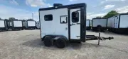 new Office / Fiber Optic Trailers Cargo Craft  for sale, in Broken Arrow, OK Thumbnail 1