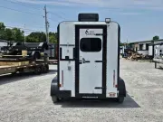 new Office / Fiber Optic Trailers Cargo Craft  for sale, in Broken Arrow, OK Thumbnail 4