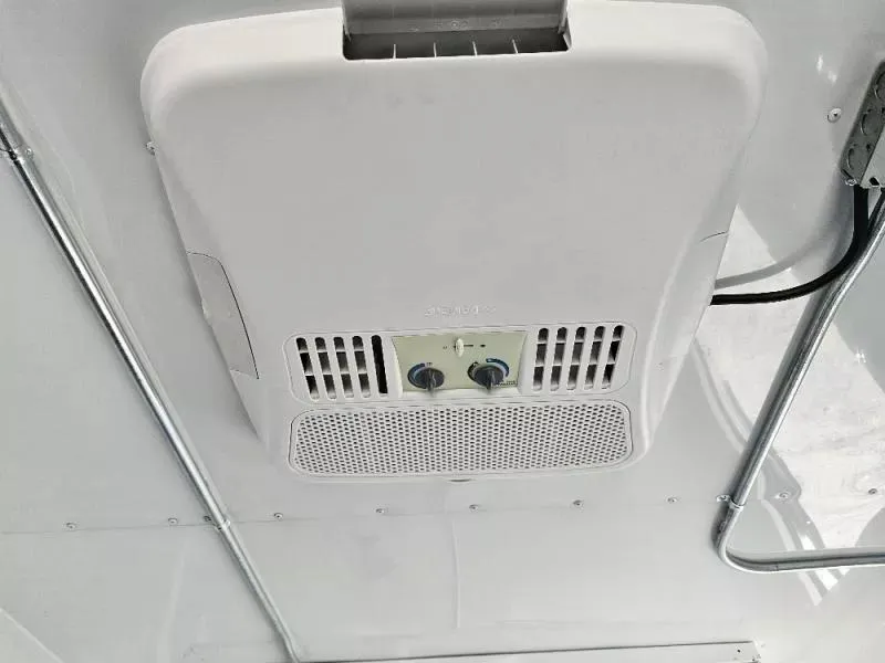 new Other Trailers Cargo Craft  for sale, in Broken Arrow, OK Thumbnail 12