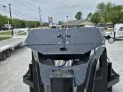 new Tilt Trailers Diamond C Trailers  for sale, in Broken Arrow, OK Thumbnail 5