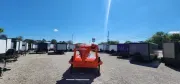 new Tilt Trailers Diamond C Trailers  for sale, in Broken Arrow, OK Thumbnail 14