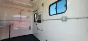 new Office / Fiber Optic Trailers Cargo Craft  for sale, in Broken Arrow, OK Thumbnail 14
