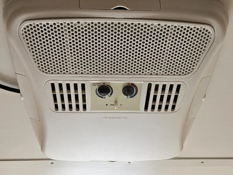 new Cargo (Enclosed) Trailers Cargo Craft  for sale, in Broken Arrow, OK Thumbnail 22