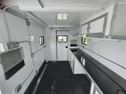 new Office / Fiber Optic Trailers Cargo Craft  for sale, in Broken Arrow, OK Thumbnail 12