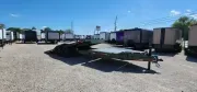 new Tilt Trailers Diamond C Trailers  for sale, in Broken Arrow, OK Thumbnail 5
