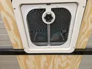 new Cargo (Enclosed) Trailers Cargo Craft  for sale, in Broken Arrow, OK Thumbnail 13