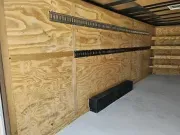 used Cargo (Enclosed) Trailers Continental Cargo  for sale, in Broken Arrow, OK Thumbnail 11