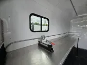 new Office / Fiber Optic Trailers Cargo Craft  for sale, in Broken Arrow, OK Thumbnail 6