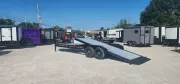 new Tilt Trailers Diamond C Trailers  for sale, in Broken Arrow, OK Thumbnail 15