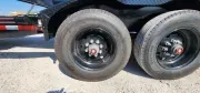 new Tilt Trailers Diamond C Trailers  for sale, in Broken Arrow, OK Thumbnail 21
