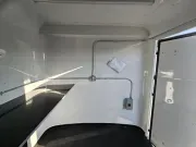 new Office / Fiber Optic Trailers Cargo Craft  for sale, in Broken Arrow, OK Thumbnail 17