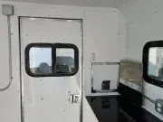 new Office / Fiber Optic Trailers Cargo Craft  for sale, in Broken Arrow, OK Thumbnail 14