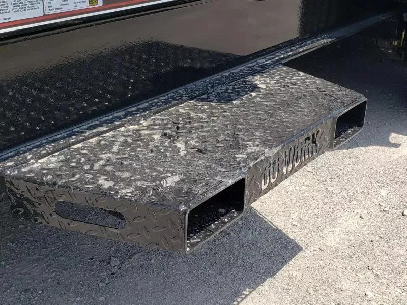 new Dump Trailers Diamond C Trailers  for sale, in Broken Arrow, OK Thumbnail 17