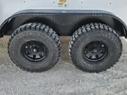 new Office / Fiber Optic Trailers Cargo Craft  for sale, in Broken Arrow, OK Thumbnail 9