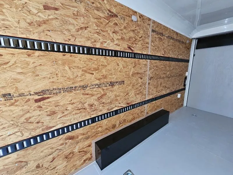 used Other Trailers Cargo Craft  for sale, in Broken Arrow, OK Thumbnail 16