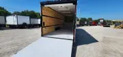 new Cargo (Enclosed) Trailers Cargo Craft  for sale, in Broken Arrow, OK Thumbnail 5