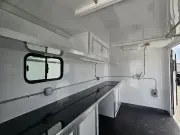 new Office / Fiber Optic Trailers Cargo Craft  for sale, in Broken Arrow, OK Thumbnail 19