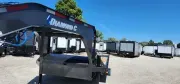 new Tilt Trailers Diamond C Trailers  for sale, in Broken Arrow, OK Thumbnail 16