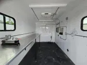 new Office / Fiber Optic Trailers Cargo Craft  for sale, in Broken Arrow, OK Thumbnail 8