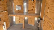 used Cargo (Enclosed) Trailers Cargo Craft  for sale, in Broken Arrow, OK Thumbnail 5
