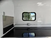 new Office / Fiber Optic Trailers Cargo Craft  for sale, in Broken Arrow, OK Thumbnail 17