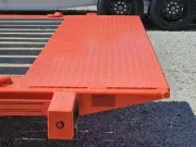 new Tilt Trailers Diamond C Trailers  for sale, in Broken Arrow, OK Thumbnail 19