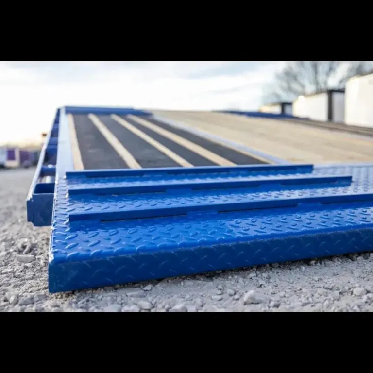 new Other Trailers Diamond C Trailers  for sale, in Broken Arrow, OK Thumbnail 15