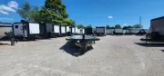 new Tilt Trailers Diamond C Trailers  for sale, in Broken Arrow, OK Thumbnail 18