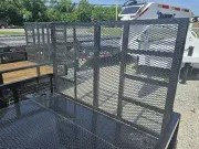 new Utility Trailers Texoma Trailers  for sale, in Broken Arrow, OK Thumbnail 4