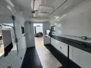 new Office / Fiber Optic Trailers Cargo Craft  for sale, in Broken Arrow, OK Thumbnail 13