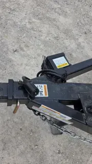 new Office / Fiber Optic Trailers Cargo Craft  for sale, in Broken Arrow, OK Thumbnail 6