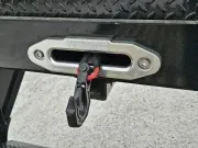 new Tilt Trailers Diamond C Trailers  for sale, in Broken Arrow, OK Thumbnail 13