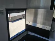 new Office / Fiber Optic Trailers Cargo Craft  for sale, in Broken Arrow, OK Thumbnail 19