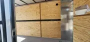 new Cargo (Enclosed) Trailers Cargo Craft  for sale, in Broken Arrow, OK Thumbnail 5