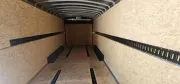 used Cargo (Enclosed) Trailers H and H Trailer  for sale, in Broken Arrow, OK Thumbnail 15