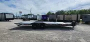 new Tilt Trailers Diamond C Trailers  for sale, in Broken Arrow, OK Thumbnail 8