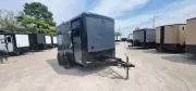 new Office / Fiber Optic Trailers Cargo Craft  for sale, in Broken Arrow, OK Thumbnail 2