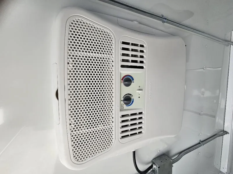 new Other Trailers Cargo Craft  for sale, in Broken Arrow, OK Thumbnail 17